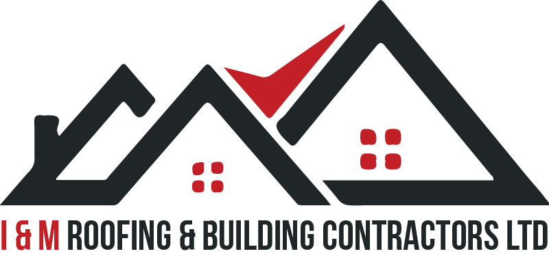 I & M Roofing & Building Contractors Ltd
